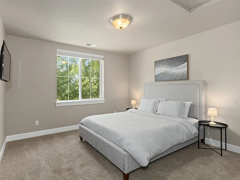 2598 E Decameron Ln — Photo 33