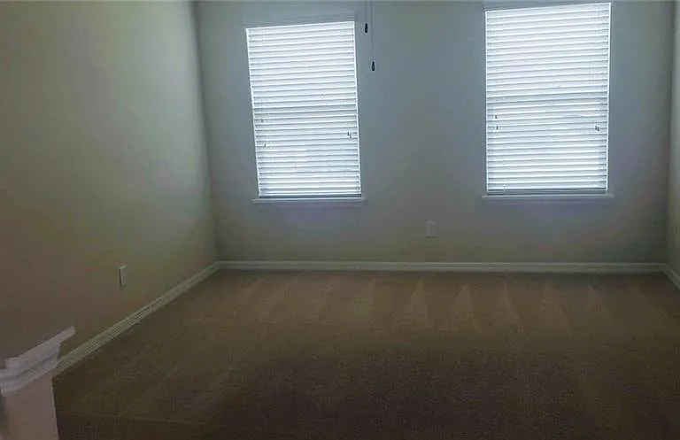 8026 Corkfield Ave — Photo 5