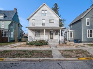 217 W 10th St, Michigan City, IN