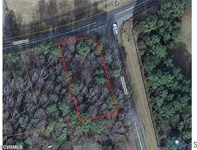 1st image of 0 Hermitage Rd #11