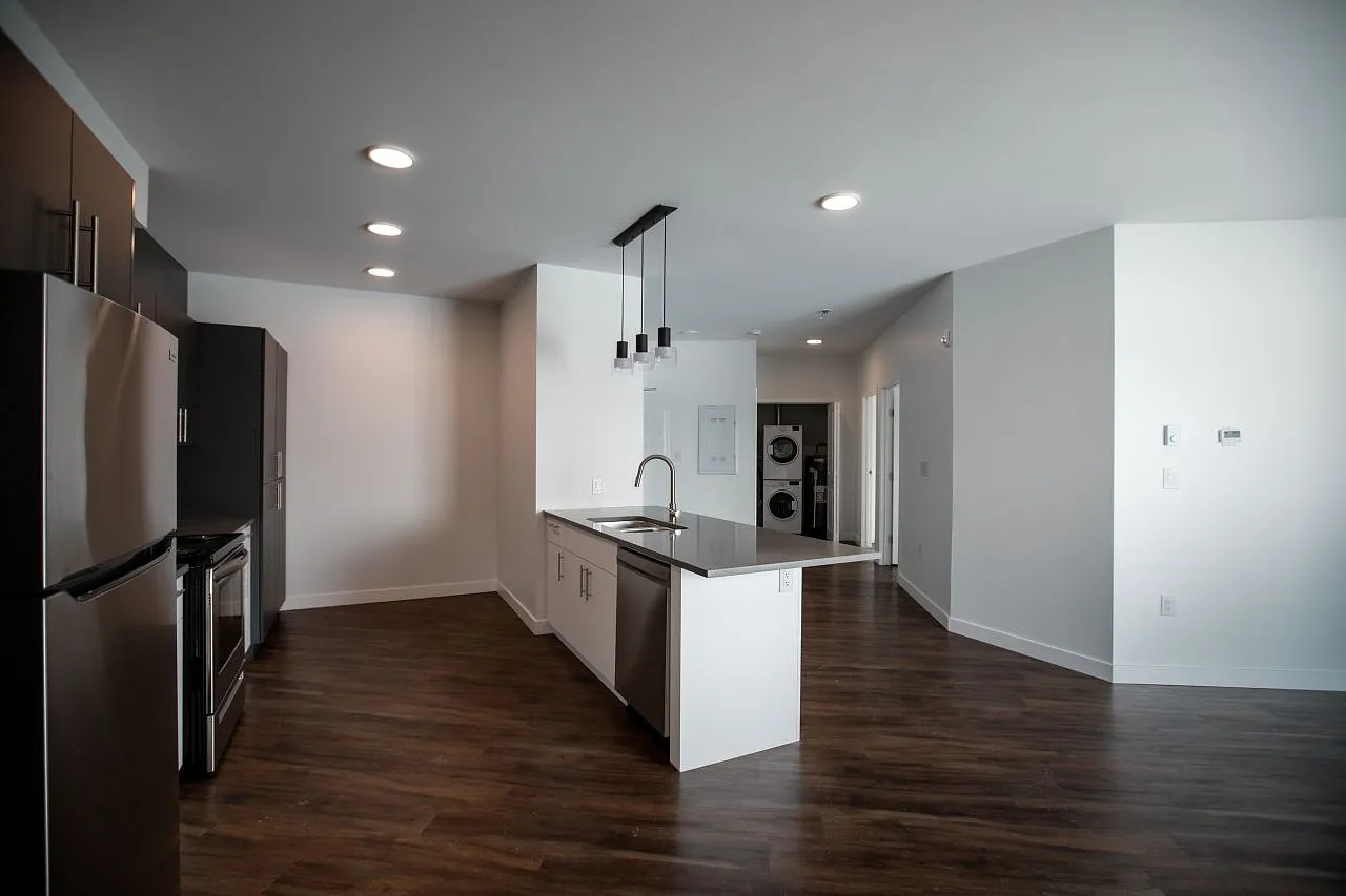 Kimberly Terrace — Photo 4