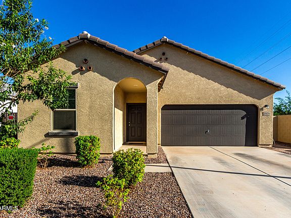 2nd image of 2979 E HOUSTON Drive