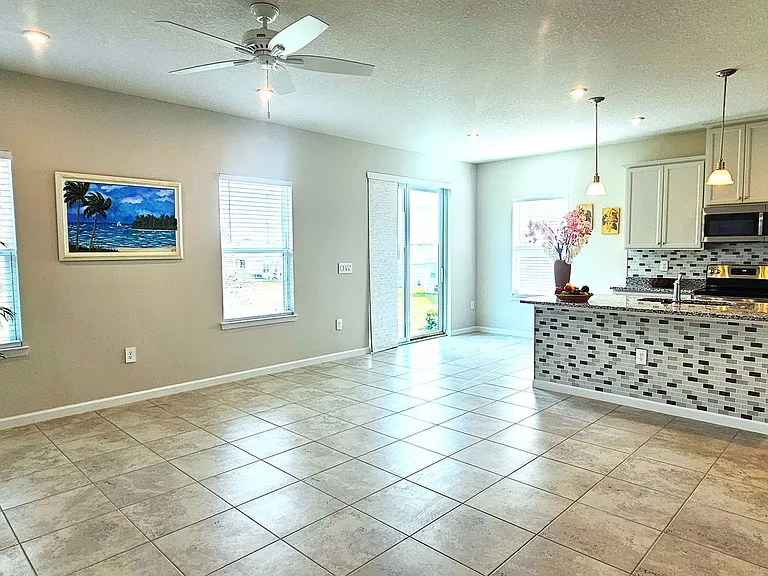 6746 Rumine Cir — Photo 11