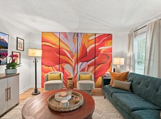 601 Carolina Ave #C, Raleigh, NC 27606