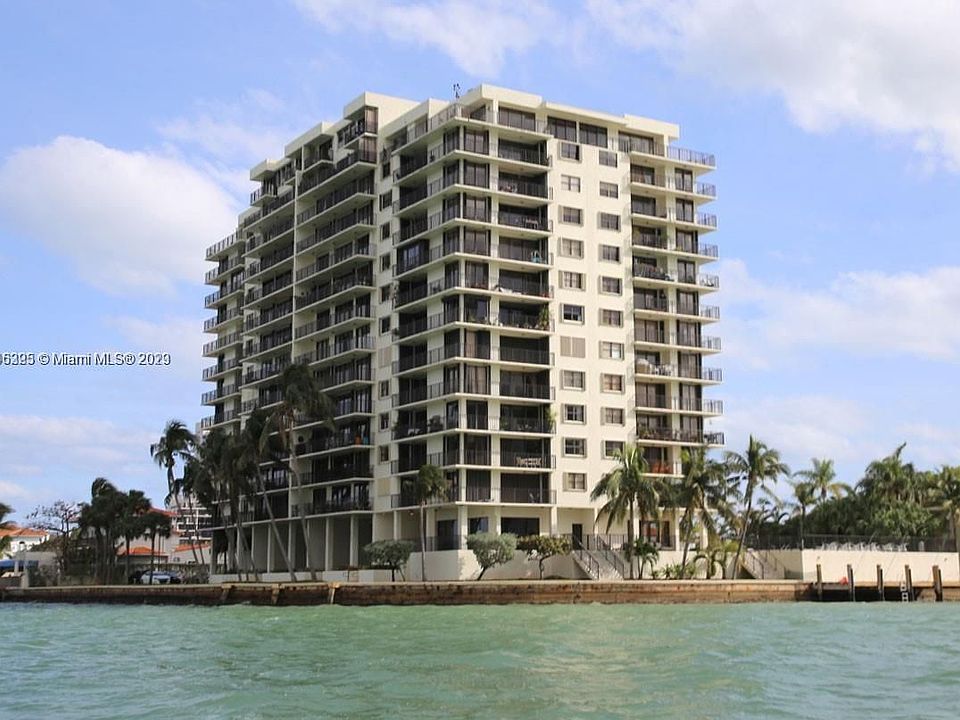 1st image of 801 N Venetian Dr #301