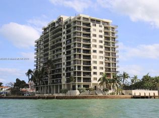 801 N Venetian Dr #301, Miami, FL 33131