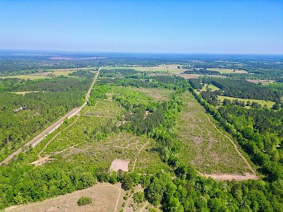 4th image of 22.23 Hilt Fornea Rd