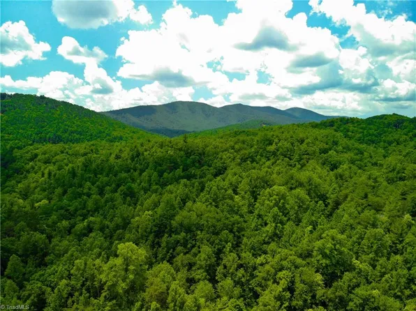 1358 Pole Bridge Rd, Stuart, VA 24171