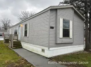 3404 Preston Pl #PRE3404, Flint, MI 48504