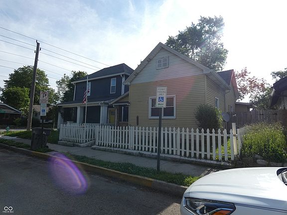 4th image of 505 Saint Paul St