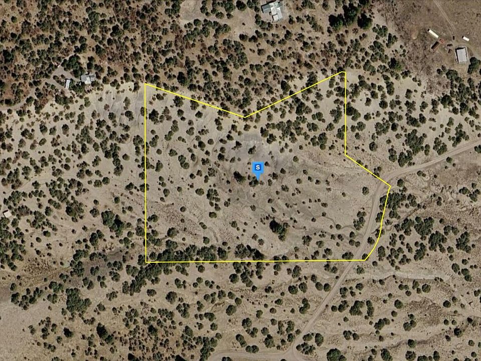 1st image of 60 El Vado Rd