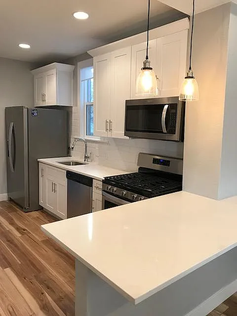 3110 Wyandot St — Photo 4