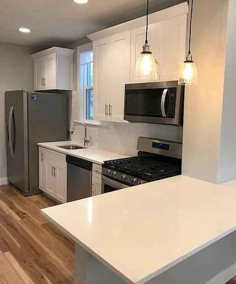 3110 Wyandot St — Photo 4