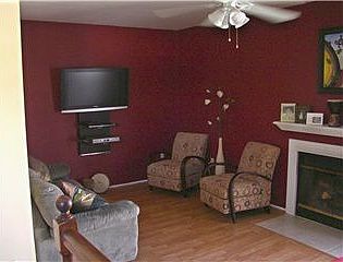 2nd image of 155 Auckland Dr