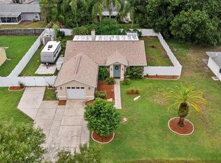 3753 MERIDEAN PLACE, LAND O LAKES, FL 34639