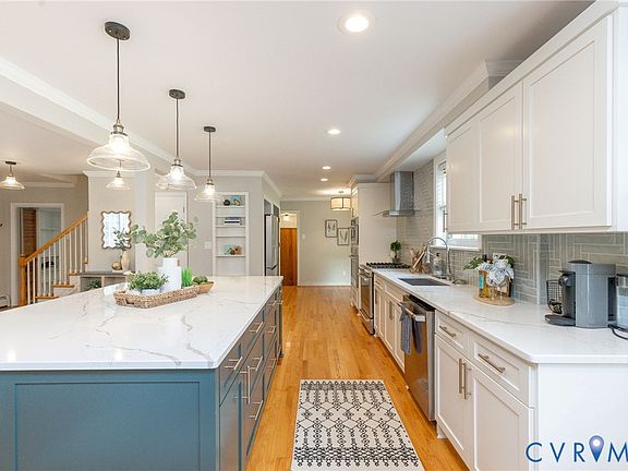 5th image of 10211 Hobby Hill Rd