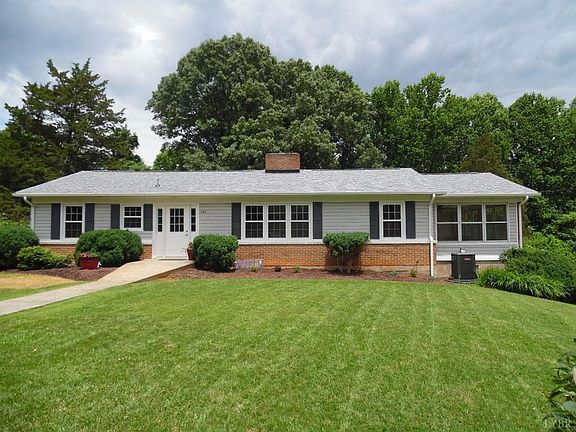 2nd image of 195 Glenway Dr