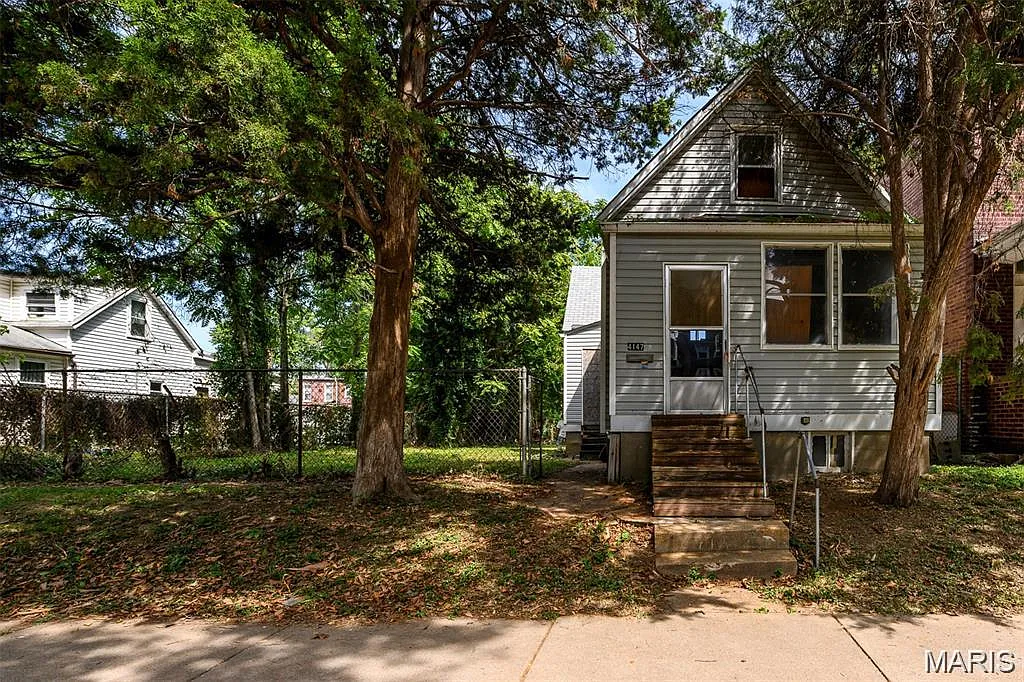 4147 Connecticut St photo 1