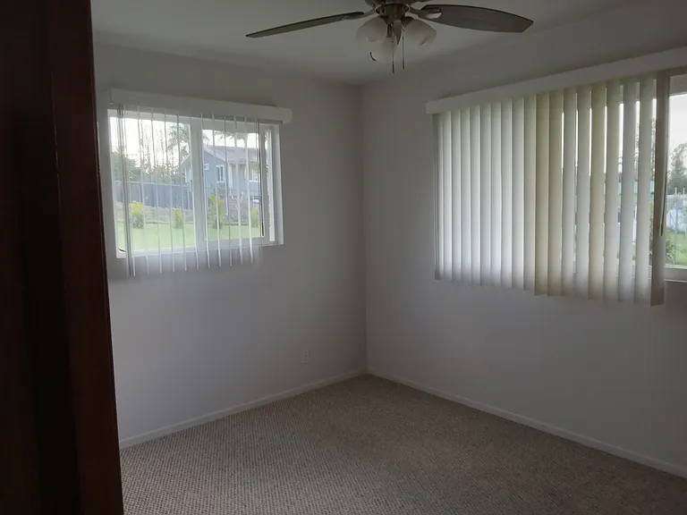 16-2132 Gardenia Dr — Photo 11