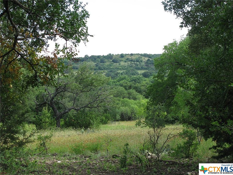 1st image of 725 County Road 520