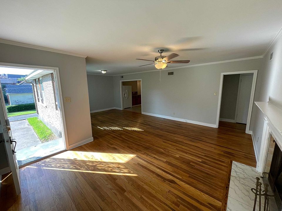 5470 Park Ave, Memphis, TN 38119 Zillow