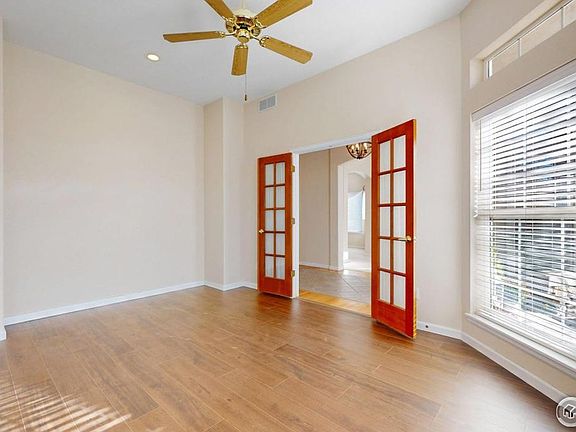 5th image of 5926 Huntington Hills Dr