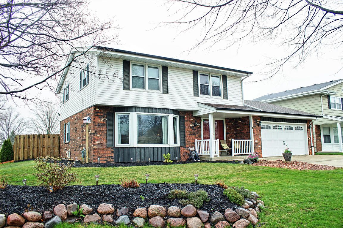 5202 S 24th St, Milwaukee, WI 53221 Zillow