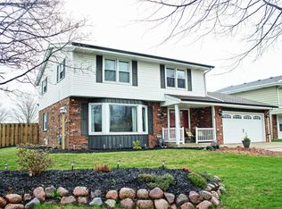 5202 S 24th St, Milwaukee, WI 53221