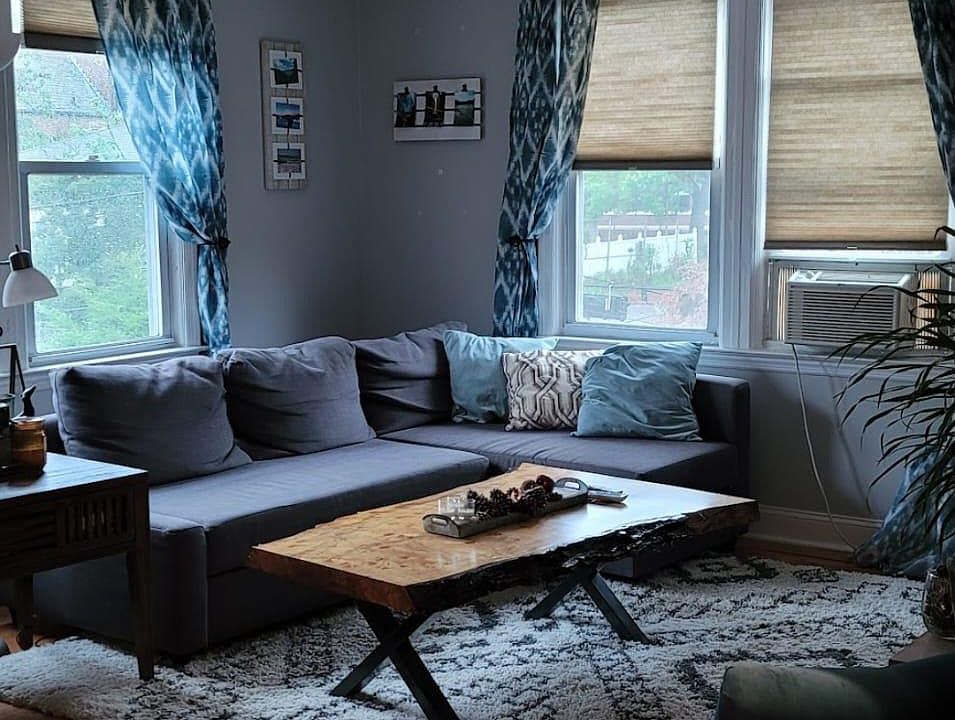 1st image of 511 Westchester Ave Floor 2