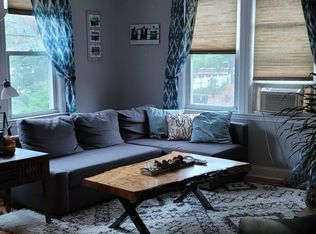 511 Westchester Ave FLOOR 2, Mount Vernon, NY 10552