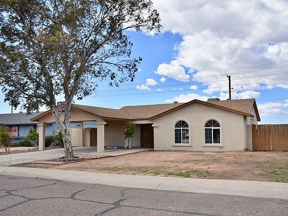 4th image of 3620 N 90th Dr