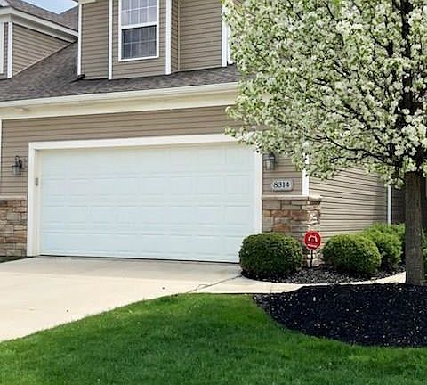 2nd image of 8314 Beaumont Dr