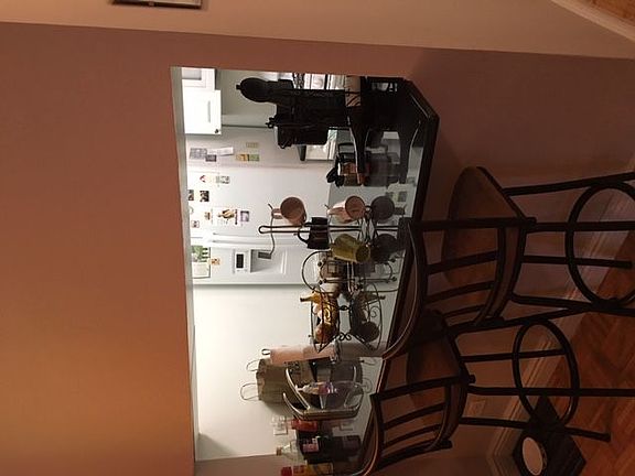 5th image of 205 E 95th St APT 2G