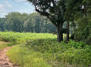 1981A Broughton Rd, Newborn, GA 30056