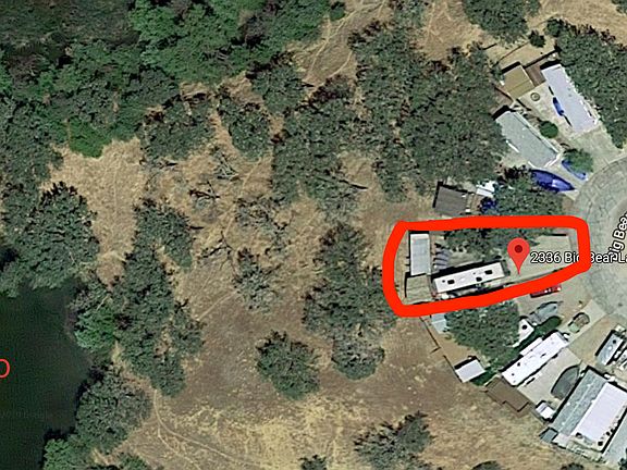 5th image of 2336 Big Bear Ln