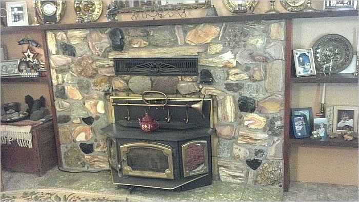 2nd image of 12575 Allison Ranch Rd