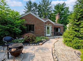 334 Stevens Ave, Wooster, OH 44691