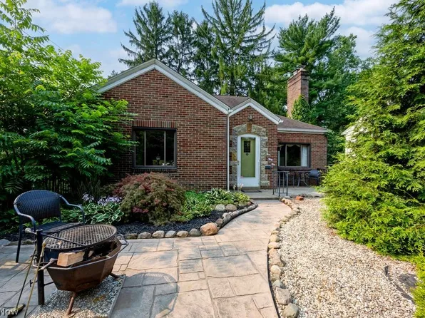334 Stevens Ave, Wooster, OH 44691