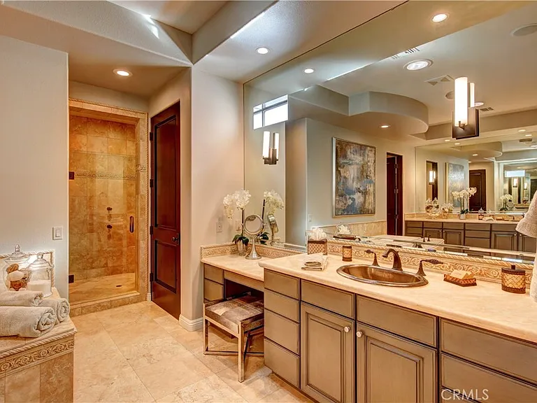 55775 Pebble Bch — Photo 31