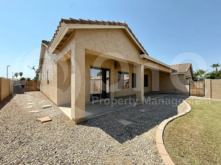 3799 S Atherton Blvd — Photo 21