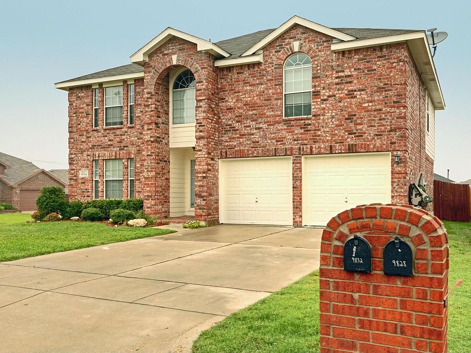 1st image of 9832 Maryville Ln