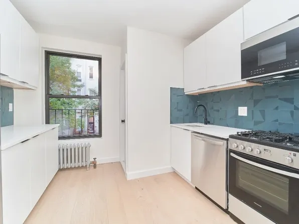 318 East 90th Street image 1 of 10