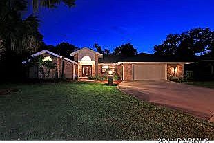 1st image of 6327 Palmas Bay Cir