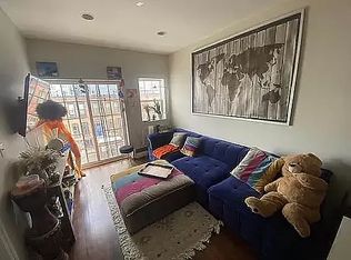 24 Kane Pl #2, Brooklyn, NY 11233
