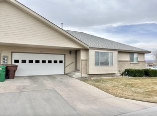 1745 Alder Dr, Montrose, CO 81401