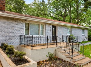 308 Judy St, Branson, MO 65616