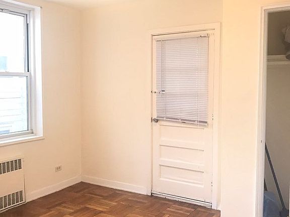 5th image of 55-05 Woodside Ave APT 214