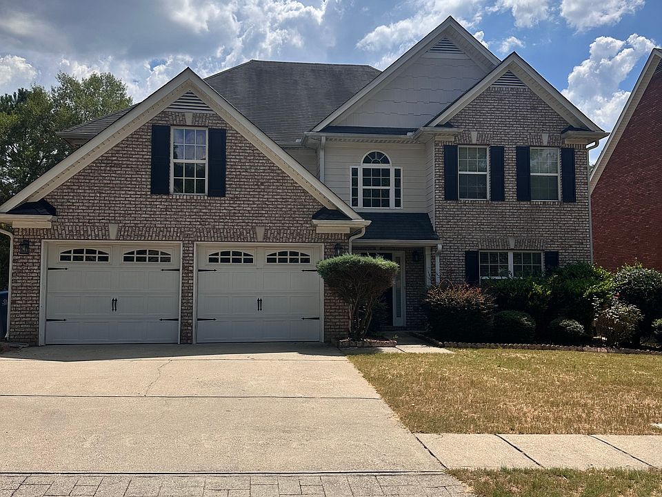 1st image of 949 Park Knoll Ct
