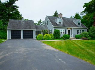 49 Wodenethe Dr, Beacon, NY 12508