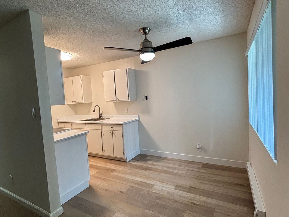 1st image of 14 Highland Ave APT 2